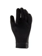 Rukavice Academy M model 22374763 - NIKE Rukavice Academy M model 22374763 - NIKE
