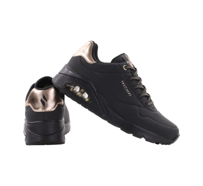 UNO - SHIMMER UNO - SHIMMER