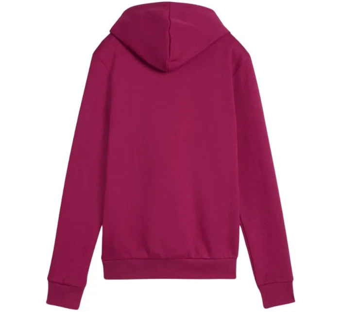 ESS Logo Hoodie FL W model 21749196 52 - Puma ESS Logo Hoodie FL W model 21749196 52 - Puma