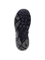 Martes Makany M sandály 92800401795