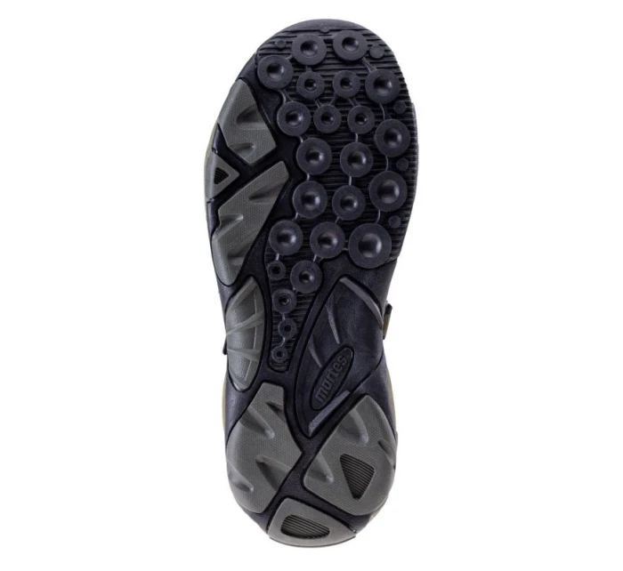 Martes Makany M sandály 92800401795