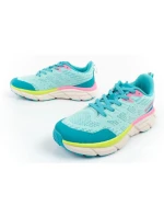 CMP Rahmsy boot 3Q65876 56ET