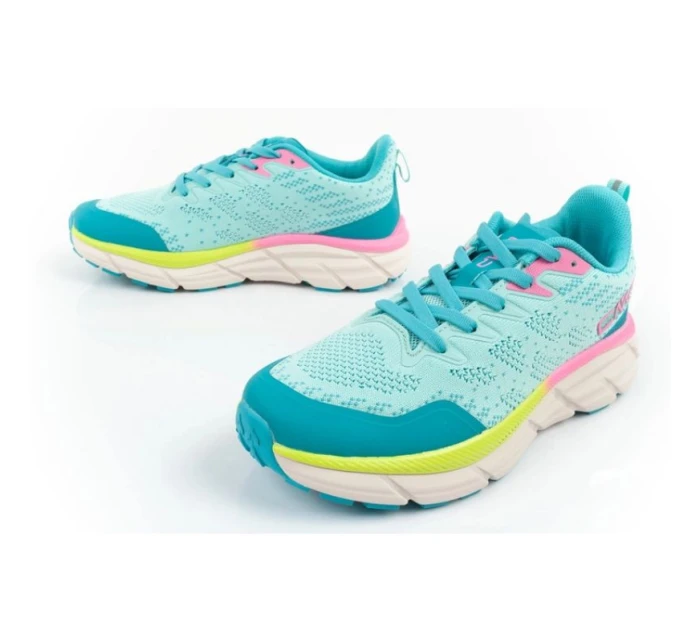 CMP Rahmsy boot 3Q65876 56ET