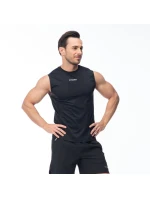 Męska bez model 21357397 - Fitanu