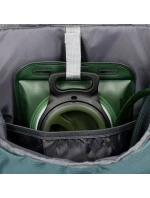 BATOH NILS CAMP model 21810634 - Nils Extreme BATOH NILS CAMP model 21810634 - Nils Extreme