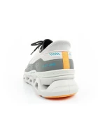 Boty  SlipIns M model 21184085 - Skechers