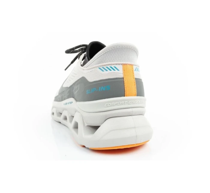 Boty  SlipIns M model 21184085 - Skechers