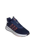 Boty adidas Court Spec 2 Tennis M JP7934