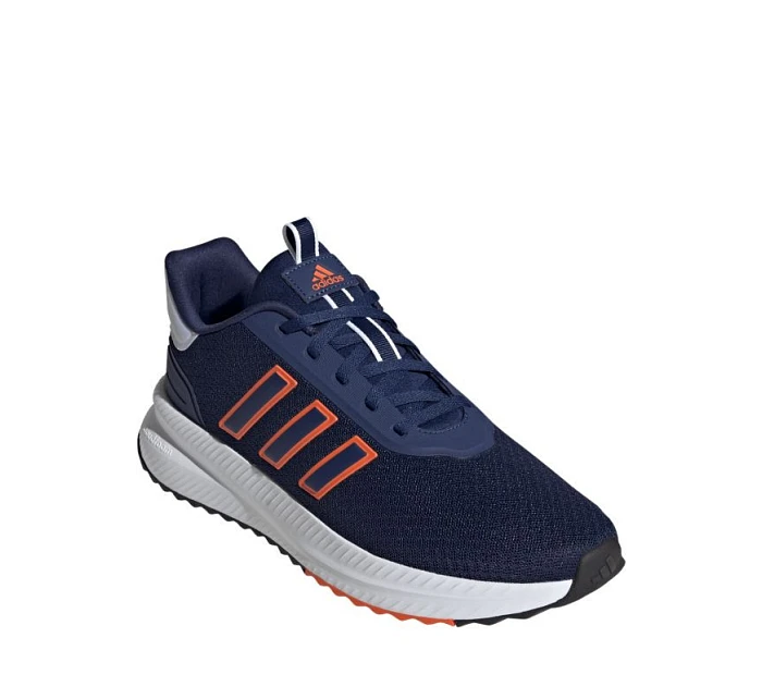 Boty adidas Court Spec 2 Tennis M JP7934