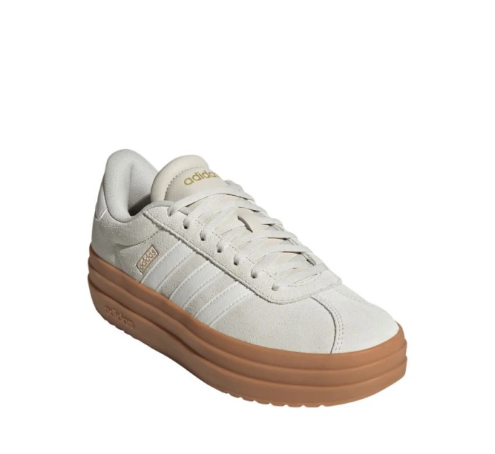 Adidas VL Court Bold W JQ5633 dámské boty