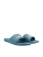 Žabky Puma Cool Cat 2.0 M 389110 39