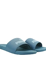 Žabky Puma Cool Cat 2.0 M 389110 39