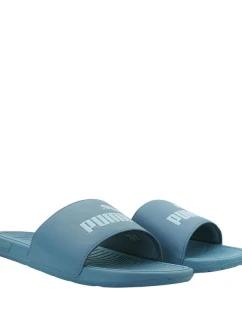 Žabky Puma Cool Cat 2.0 M 389110 39