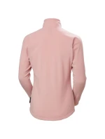 bluza W FLEECE JACKET model 21460321 - Helly Hansen
