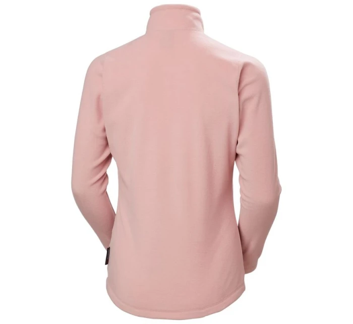 bluza W FLEECE JACKET model 21460321 - Helly Hansen