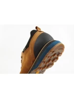 Aku Bellamont Gore-tex pánské robustní turistické boty