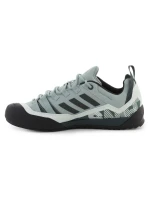 Adidas Terrex SWIFT Solo 2 IH1113 silver green/legend ivy/linen green Adidas Terrex SWIFT Solo 2 IH1113 silver green/legend ivy/linen green