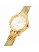 Dámské hodinky model 21857801 - Paul Lorens