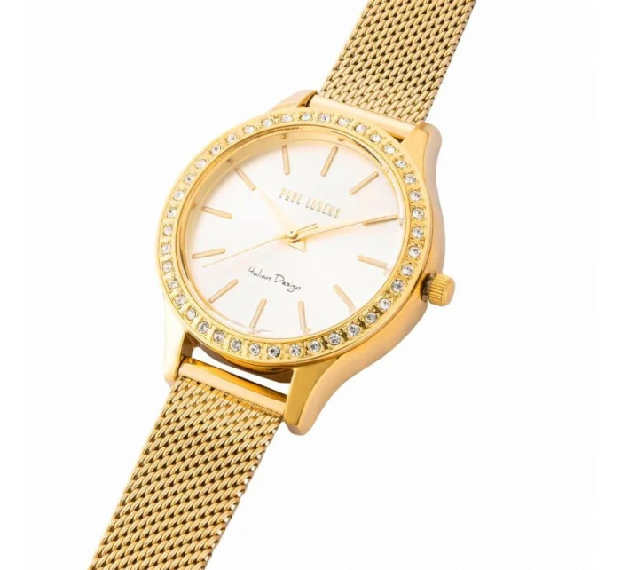 Dámské hodinky model 21857801 - Paul Lorens