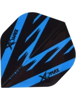 PRO 84 KS model 21826044 - XQMAX