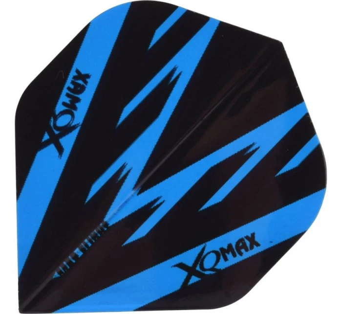 PRO 84 KS model 21826044 - XQMAX