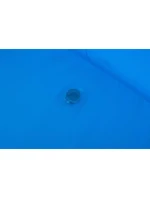 Rodinný obdélníkový nafukovací bazén 200x150x50 cm 51257