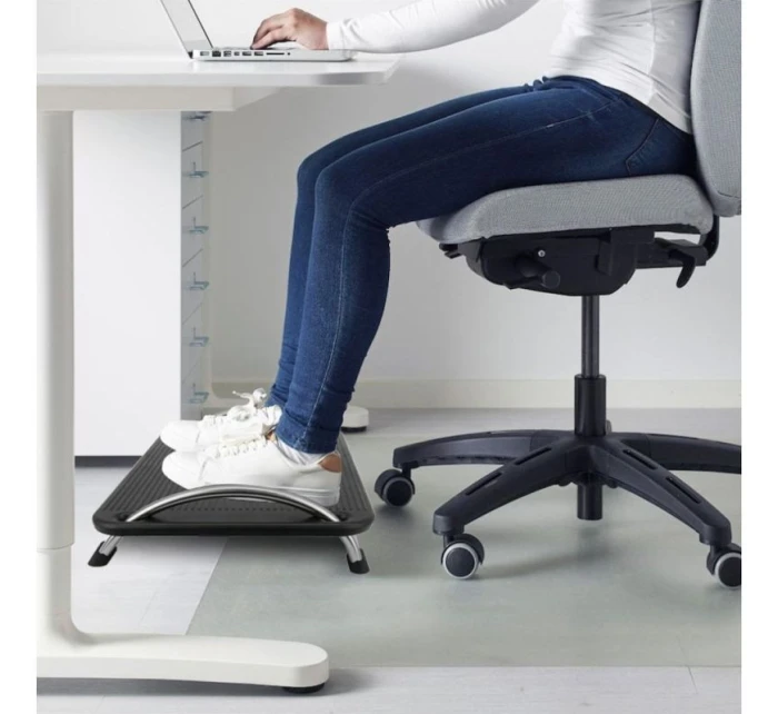 NASTAVITELNÁ  13 model 21861533