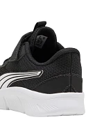 Dětská obuv Puma Flex Focus Modern AC+ PS 401519 01