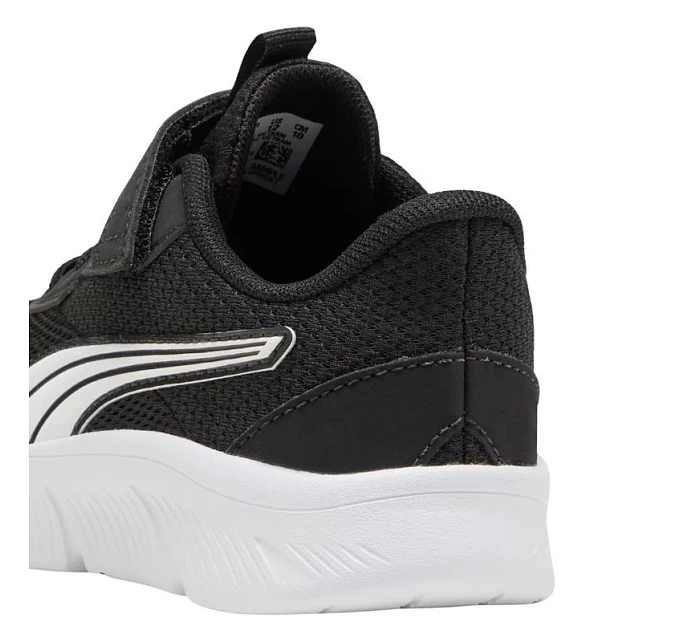 Dětská obuv Flex Focus Modern PS 01 model 22081309 - Puma Dětská obuv Flex Focus Modern PS 01 model 22081309 - Puma