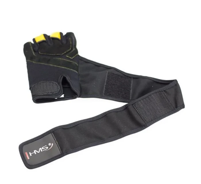 rukavice HMS Gym model 20323617 - Under Armour