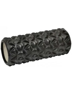 Cviční válec FIT model 21803943