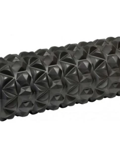 Cvičební válec EB FIT 1027609