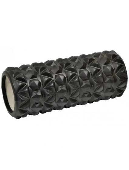 Cviční válec FIT model 21803943 Cviční válec FIT model 21803943