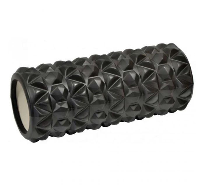 Cviční válec FIT model 21803943 Cviční válec FIT model 21803943