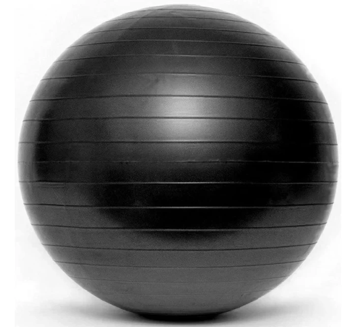 Gymnastický míč s model 19444975 - SMJ Gymnastický míč s model 19444975 - SMJ