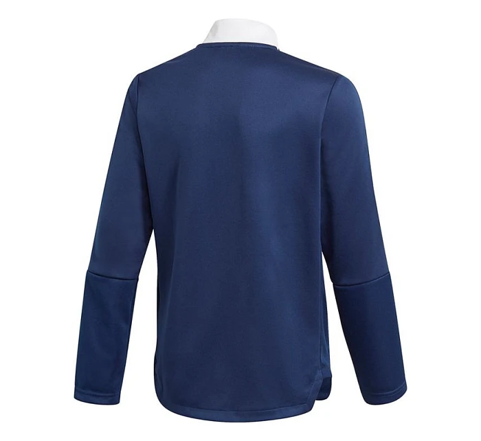 Dětská fotbalová mikina Tiro 21 Track Jr model 16021442 - ADIDAS