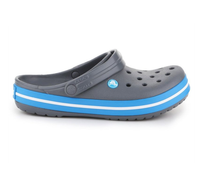 Dámské boty Crocs Crocband W 11016-07W