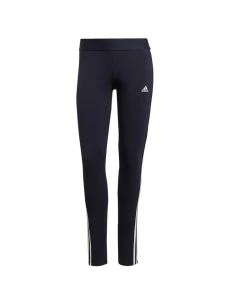 Legíny adidas Essentials 3S W H07771 dámské