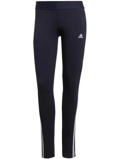 Legíny adidas Essentials 3S W H07771 dámské