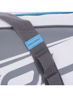 Sportovní taška Tempish Volum 102000172049 Sportovní taška Tempish Volum 102000172049