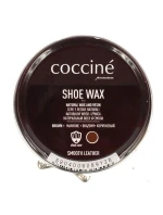 a  na  model 21223024 - Coccine