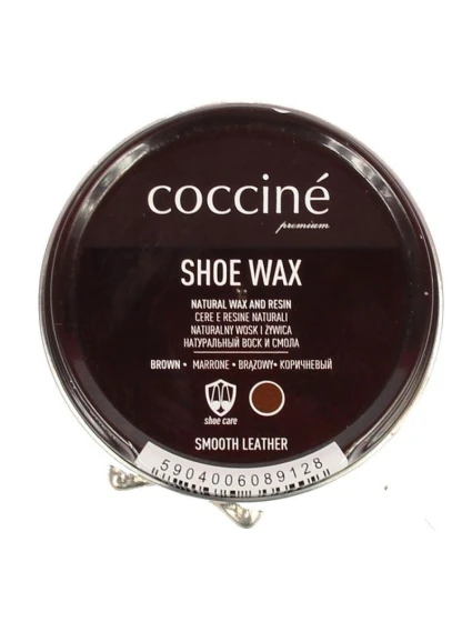 a  na  model 21223024 - Coccine