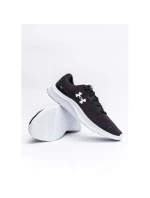 Pánské boty 2 M 3024134-001 - Under Armour
