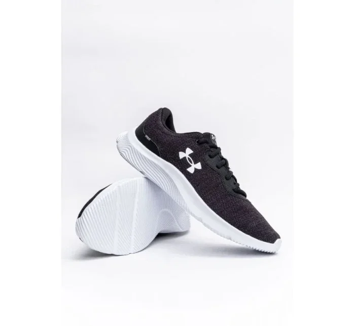 Pánské boty 2 M 3024134-001 - Under Armour