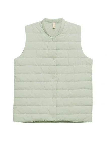 Vesta W HOL22 model 17223099 - Outhorn