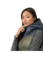 Vesta W H4Z22 model 17716887 43S - 4F