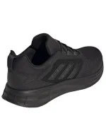 Pánské běžecké boty Duramo Protect M model 20936510 - ADIDAS Pánské běžecké boty Duramo Protect M model 20936510 - ADIDAS