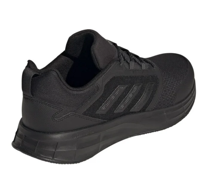 Pánské běžecké boty Duramo Protect M model 20936510 - ADIDAS Pánské běžecké boty Duramo Protect M model 20936510 - ADIDAS