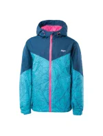 Dětská bunda Jr  model 18051765 - Bejo