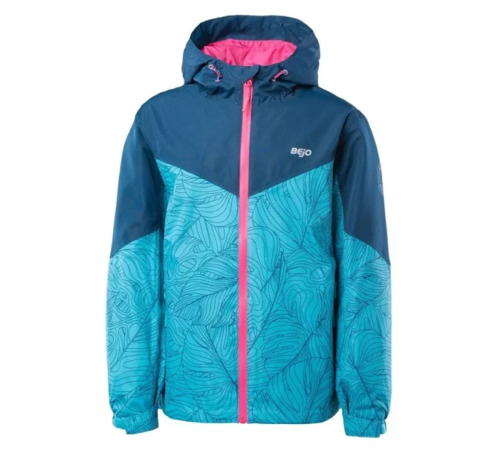 Dětská bunda Jr  model 18051765 - Bejo